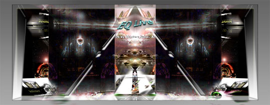 EQ_Live_2012